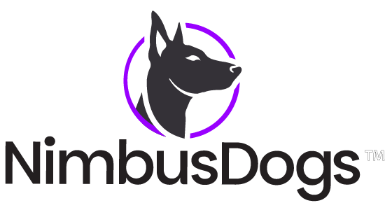 Nimbus Dogs