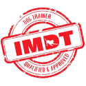 IMDT 01