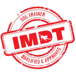 IMDT 01