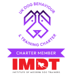 IMDT 02b