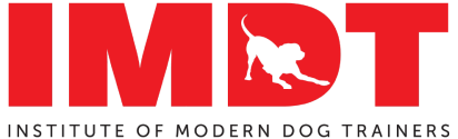IMDT 03