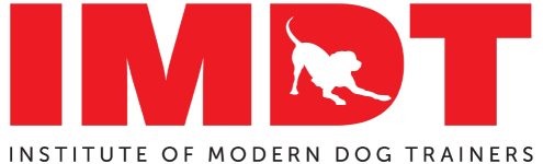IMDT 03